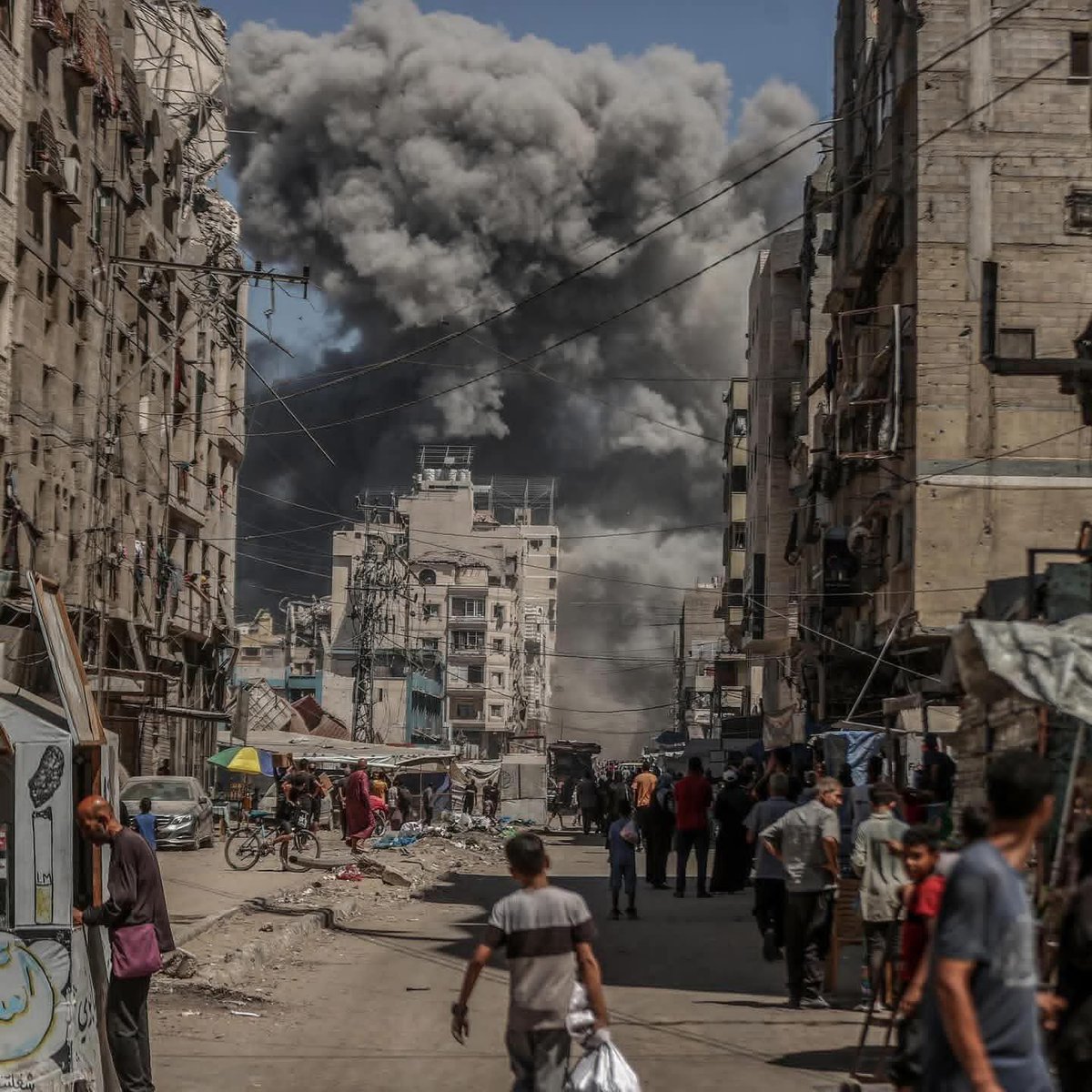 Scott McCafferty tweet media