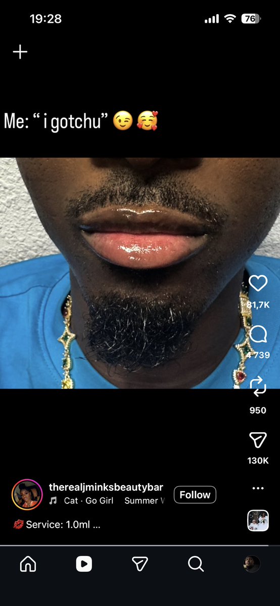 Manharöppnishmig tweet media