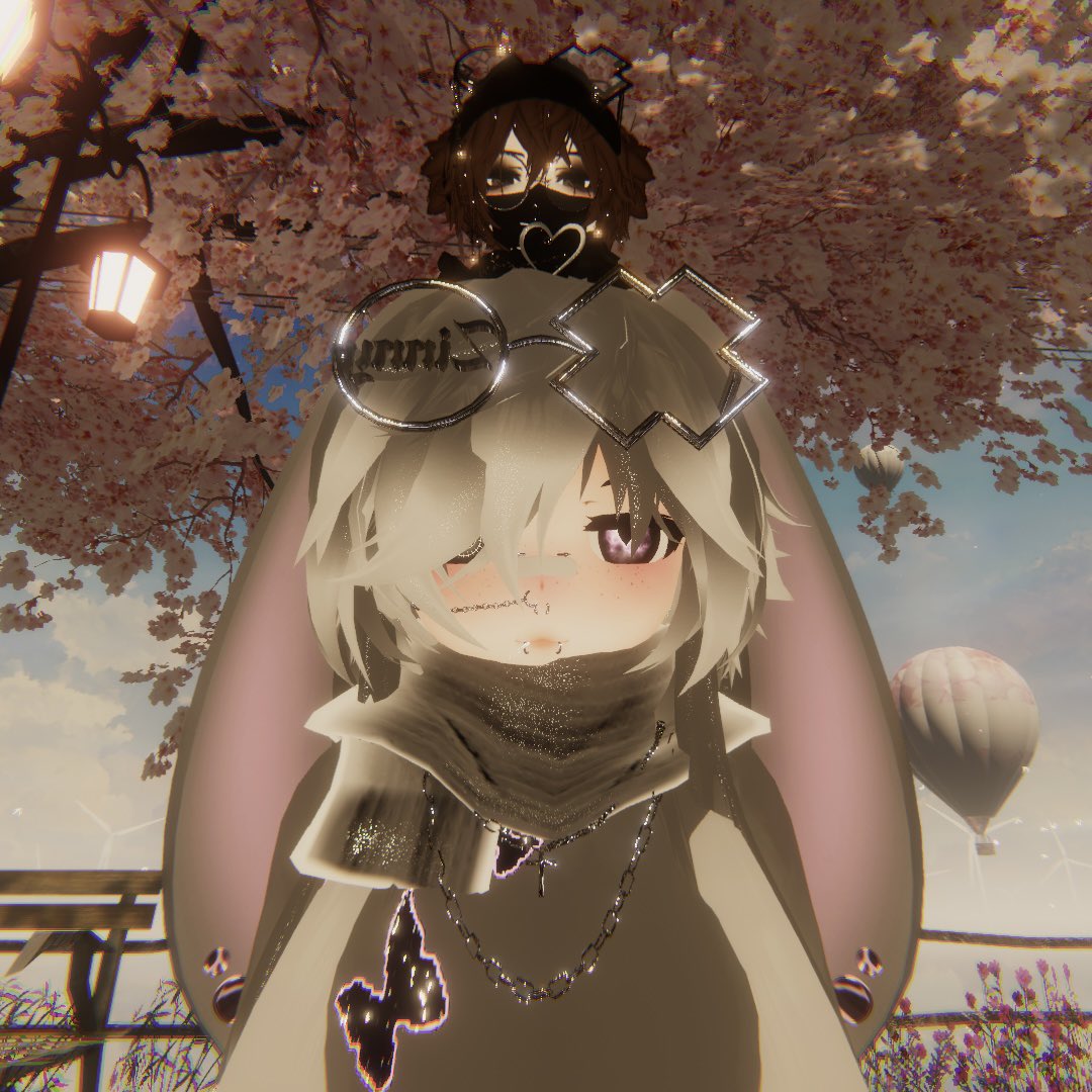 𝘔𝘟𝘊𝘏𝘈__(slow) tweet media