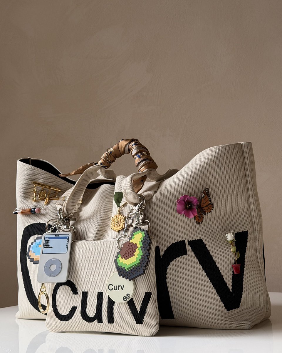 Sean Brown tweet media