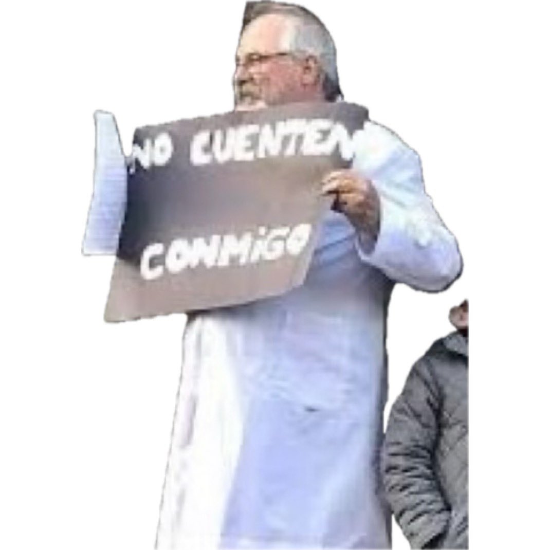 JosecirPR 𝕏 tweet media