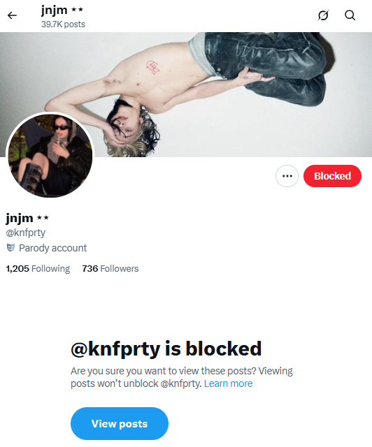 ANTON PROTECT tweet media