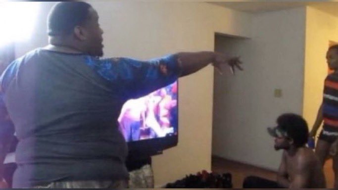 idek bruh tweet media