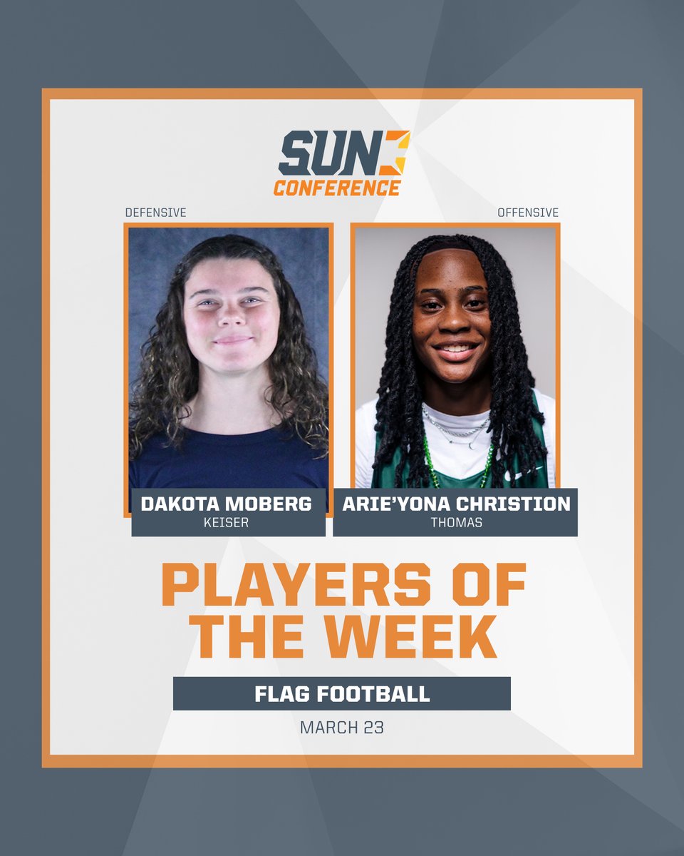 The Sun Conference tweet media