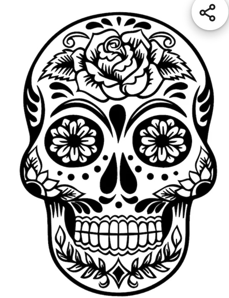 Arizona Brian 🏈🏋♂️ tweet media