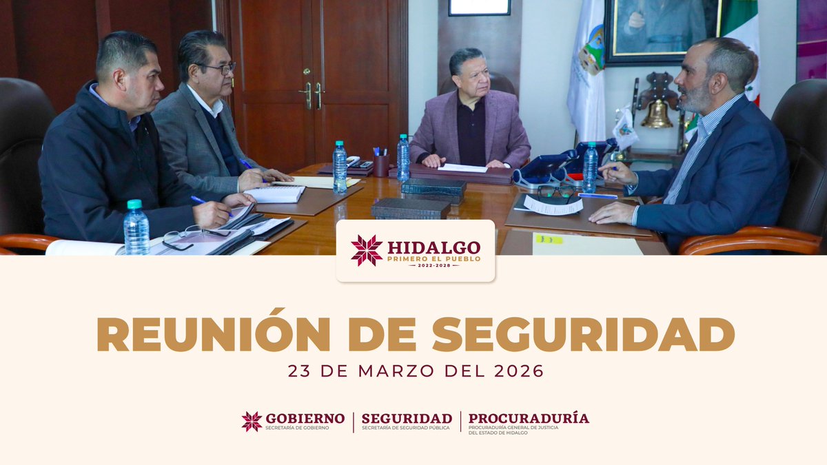 Julio Menchaca tweet media