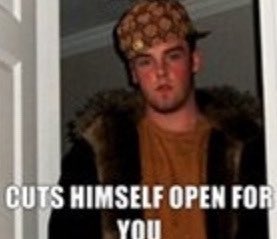 Wii Goth tweet media