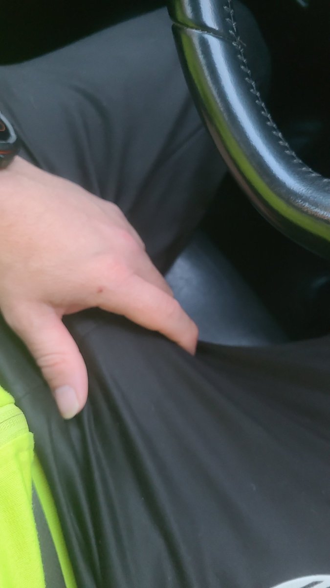 Quien se anima  a un toqueteo ?