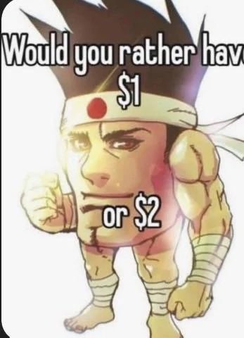 Venus Starr ♀✨ tweet media