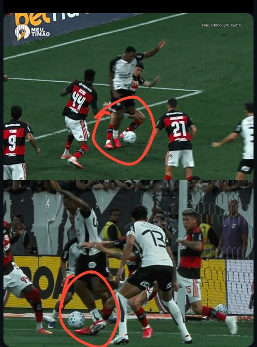 momento spock tweet media