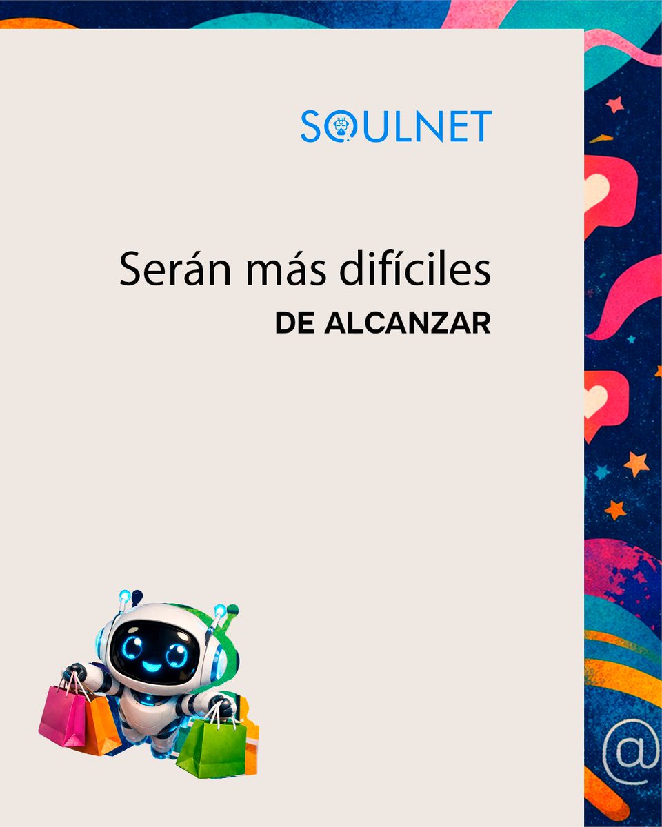 Soulnetnet tweet media