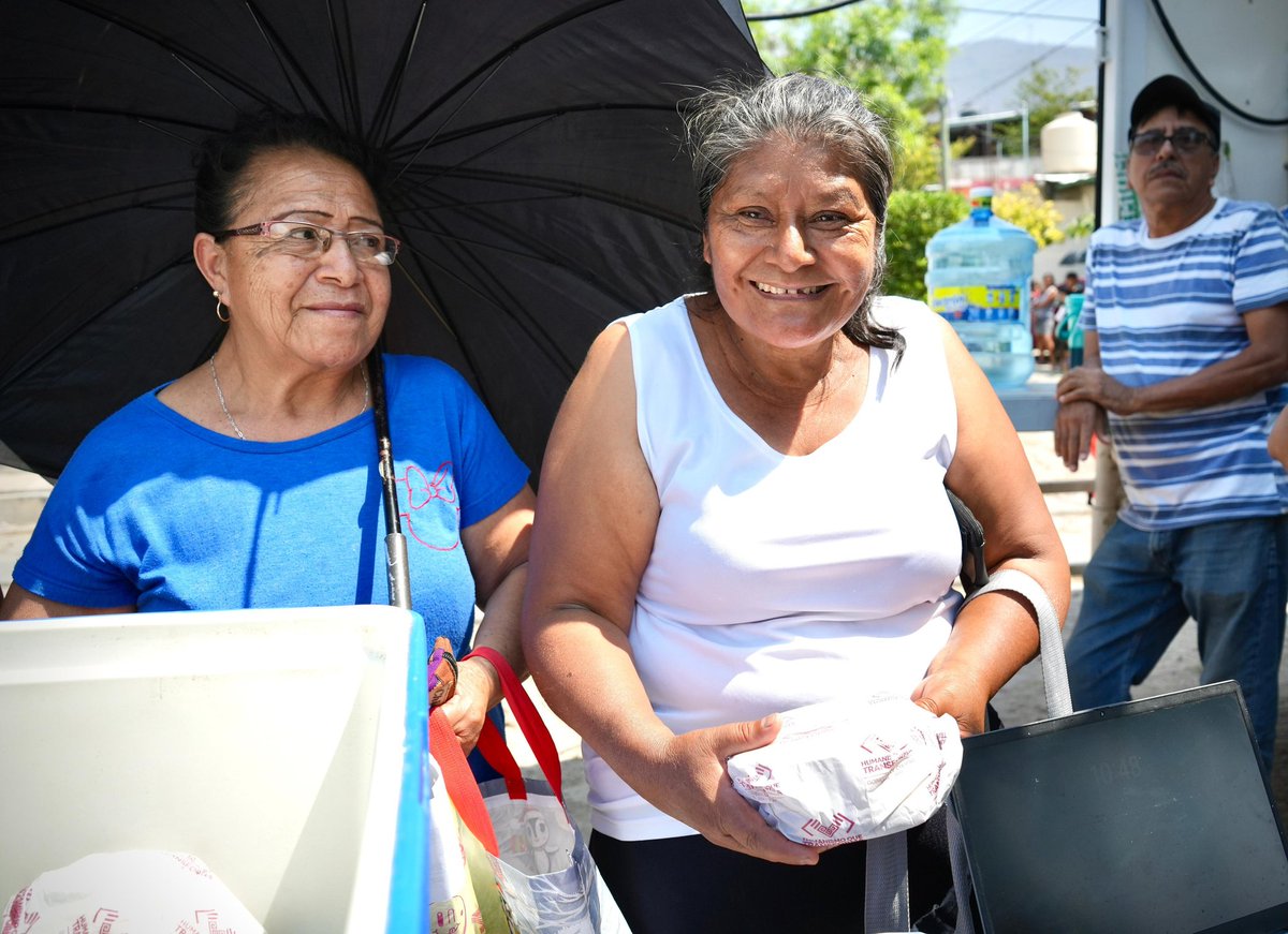 Paco Chacón tweet media