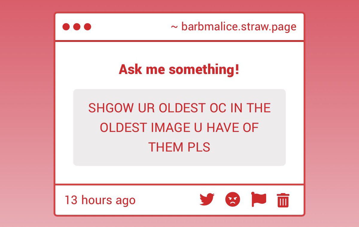 malice 💕 tweet media