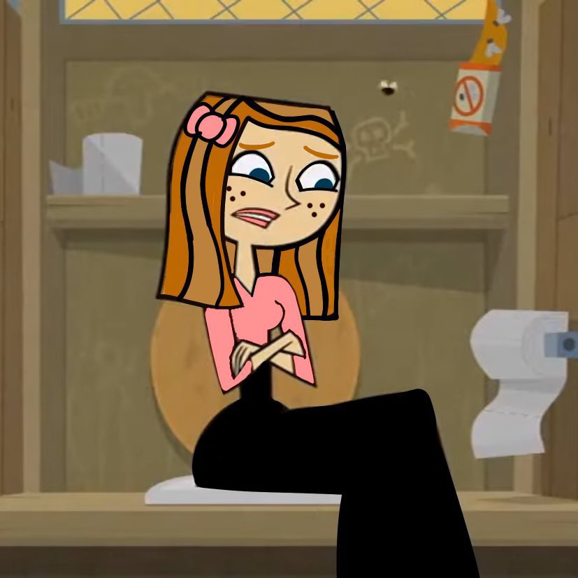 malice 💕 tweet media