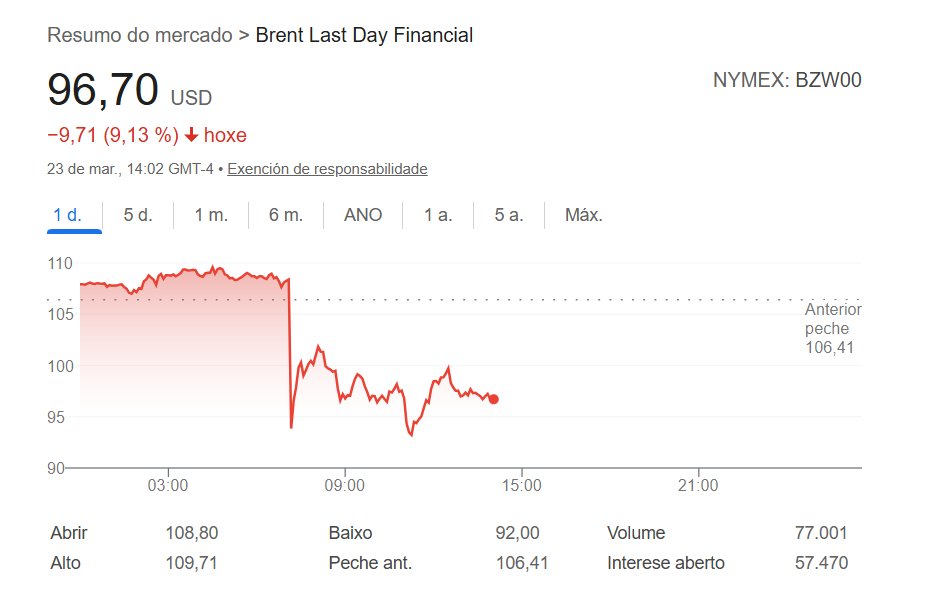 Catsauraga tweet media