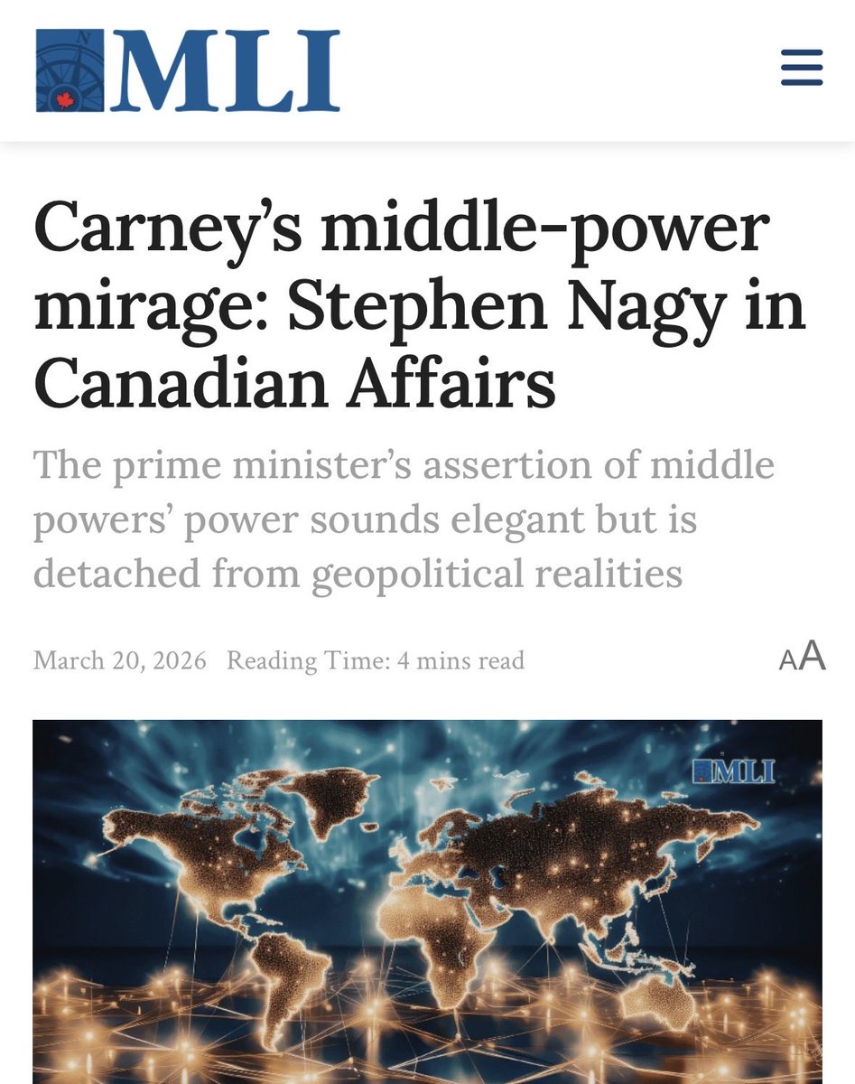 Shuv Majumdar tweet media