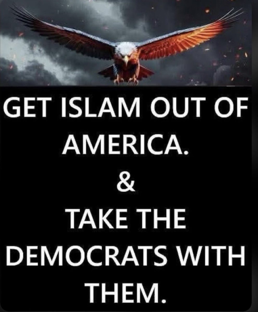 Johnny Midnight ⚡️ tweet media