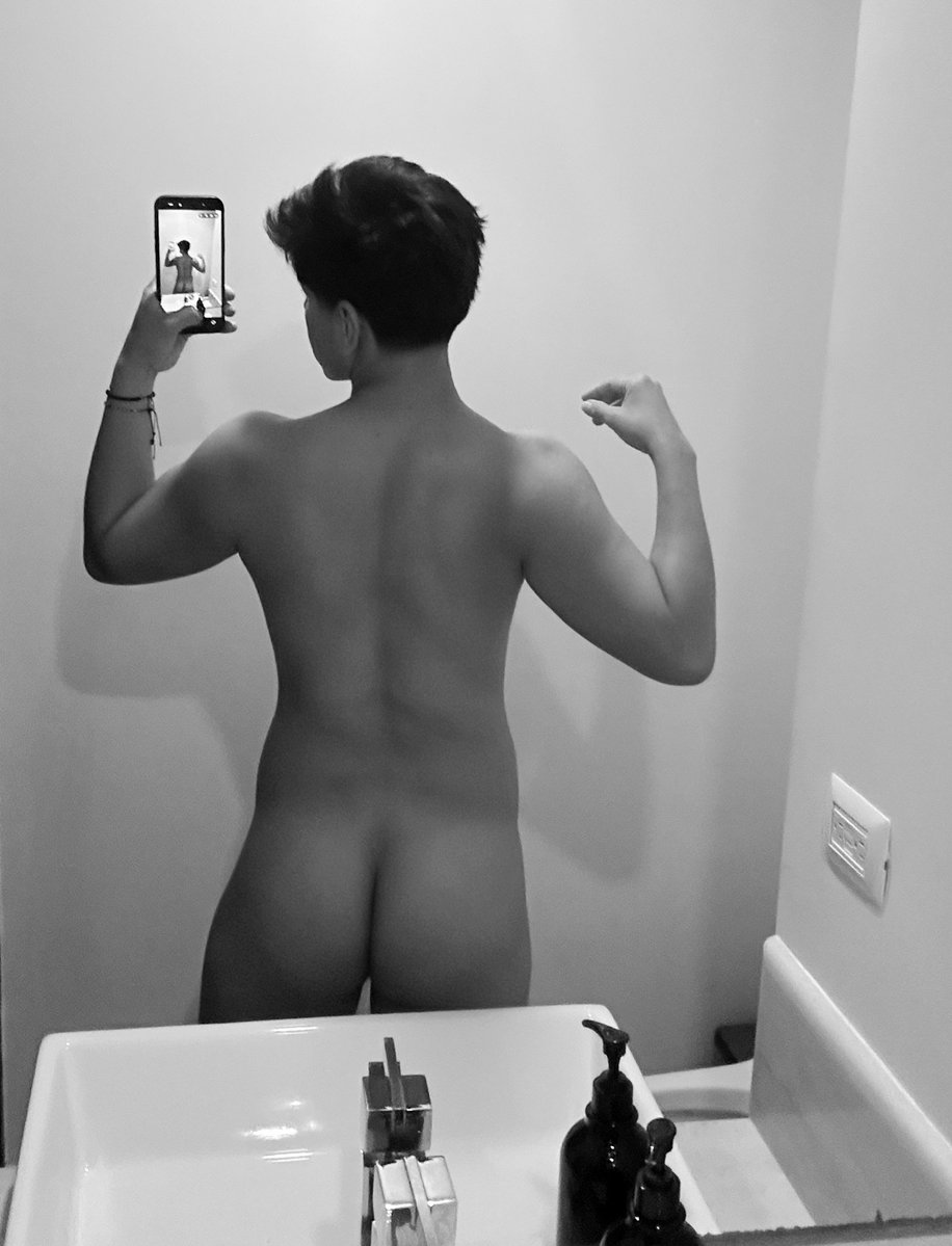 A N G E L tweet media