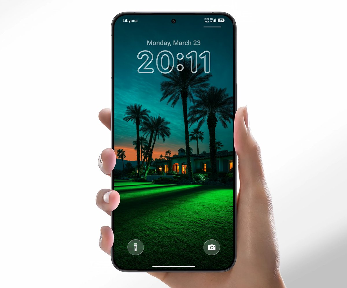 Zenithwalls tweet media