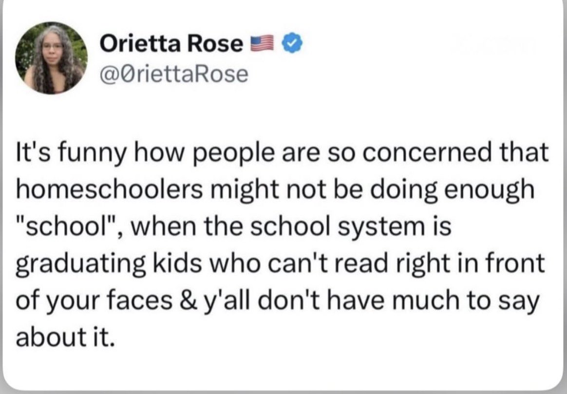 Johnny Midnight ⚡️ tweet media