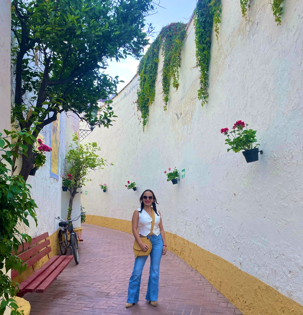 𝗔𝗹𝗶𝗰𝗶𝗮 𝗧𝗮𝘂𝗿𝗶𝗻𝗮. tweet media