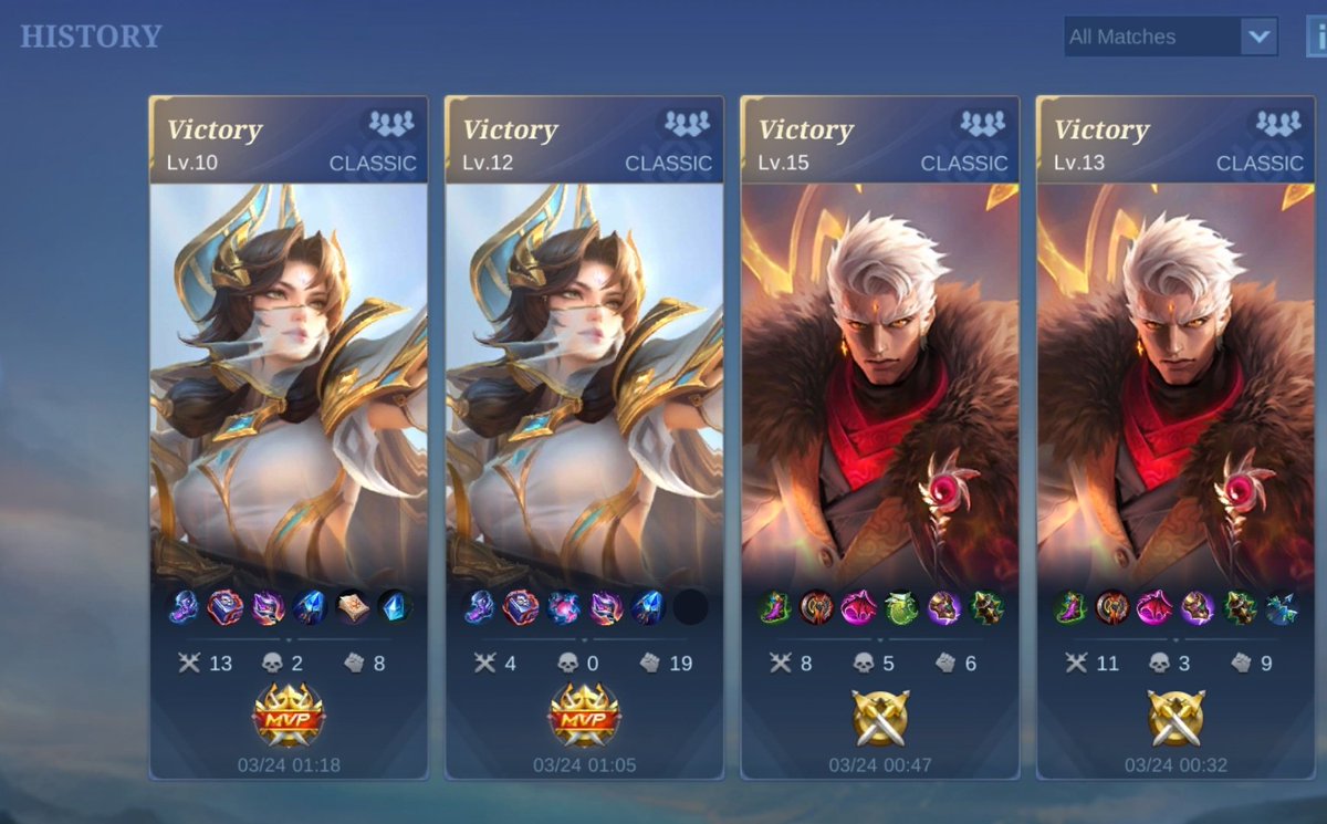 ️️ ☆ tweet media