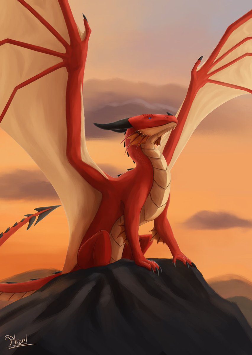 Rhaeloth tweet media