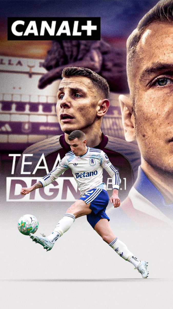 Classico tweet media