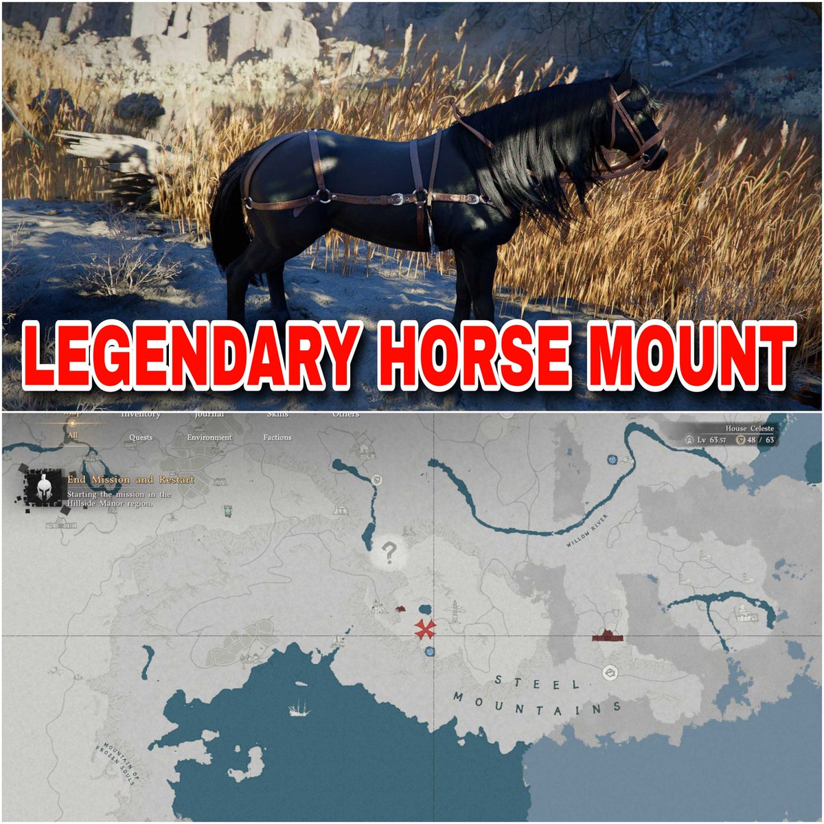 Zephryss⛩️ tweet media