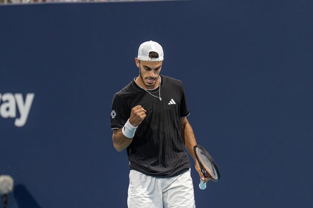 Gonzalo Ferreyra tweet media