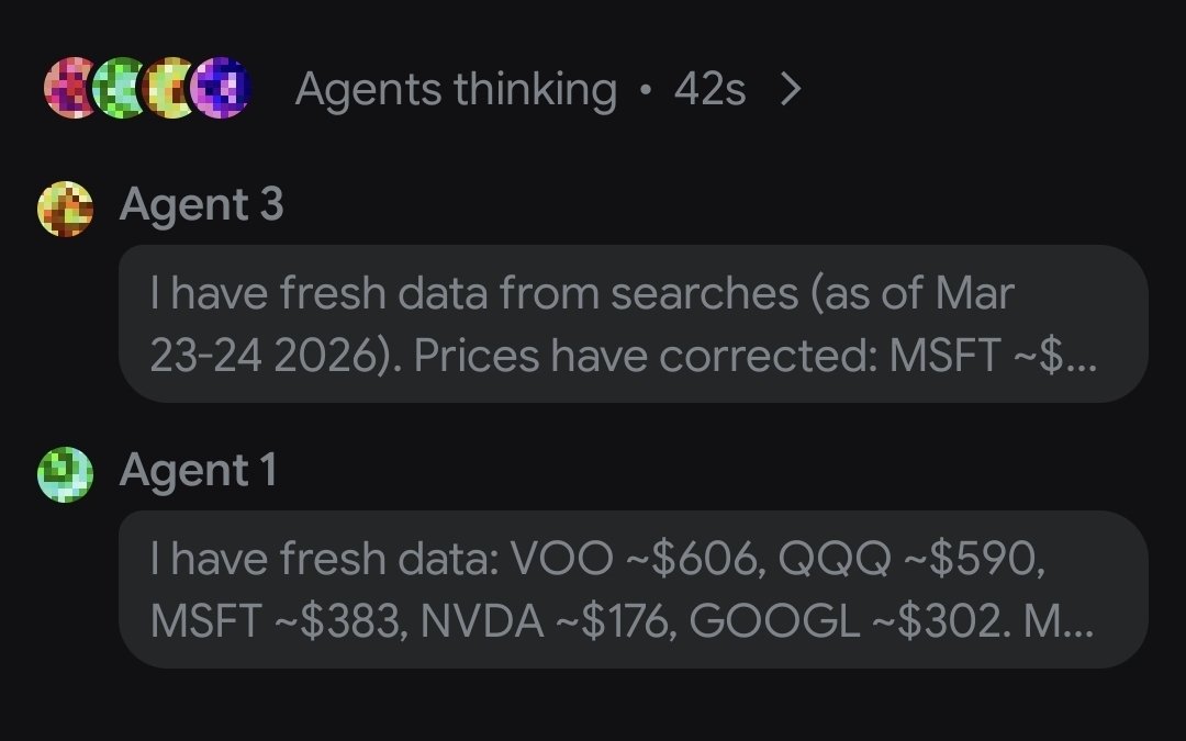 L ↀ◡ↀ P Y tweet media