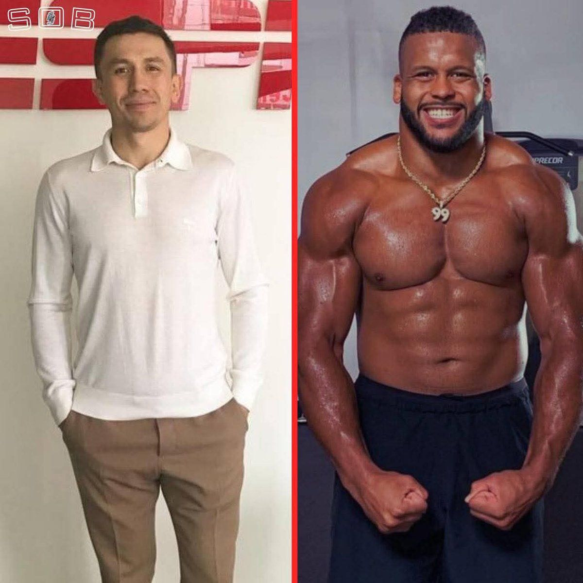 Fightstoked tweet media