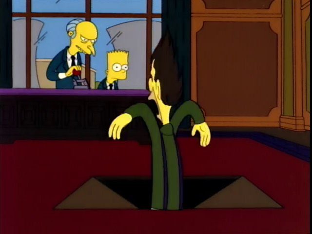 Master Negrillo tweet media