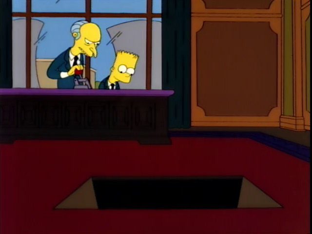 Master Negrillo tweet media