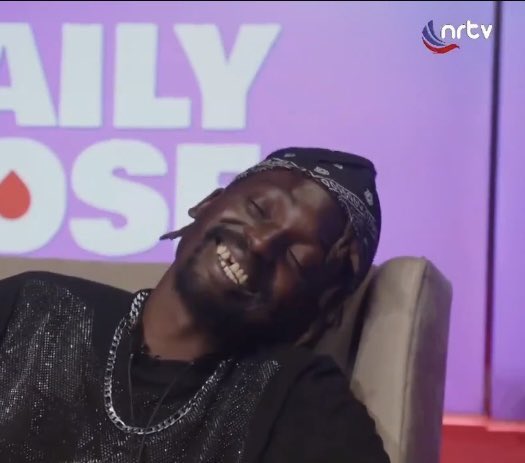 Savheya veFashion tweet media