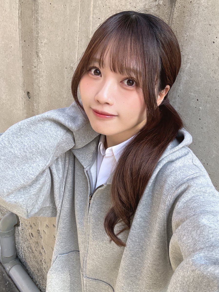 堀北 明日香 tweet media