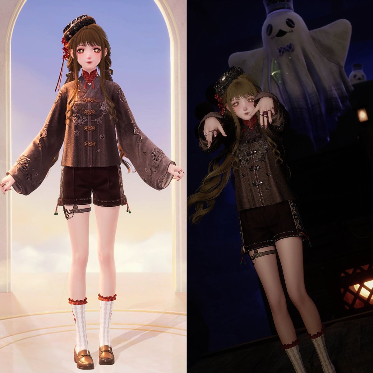 mallow ⋆. 𐙚 ̊ tweet media