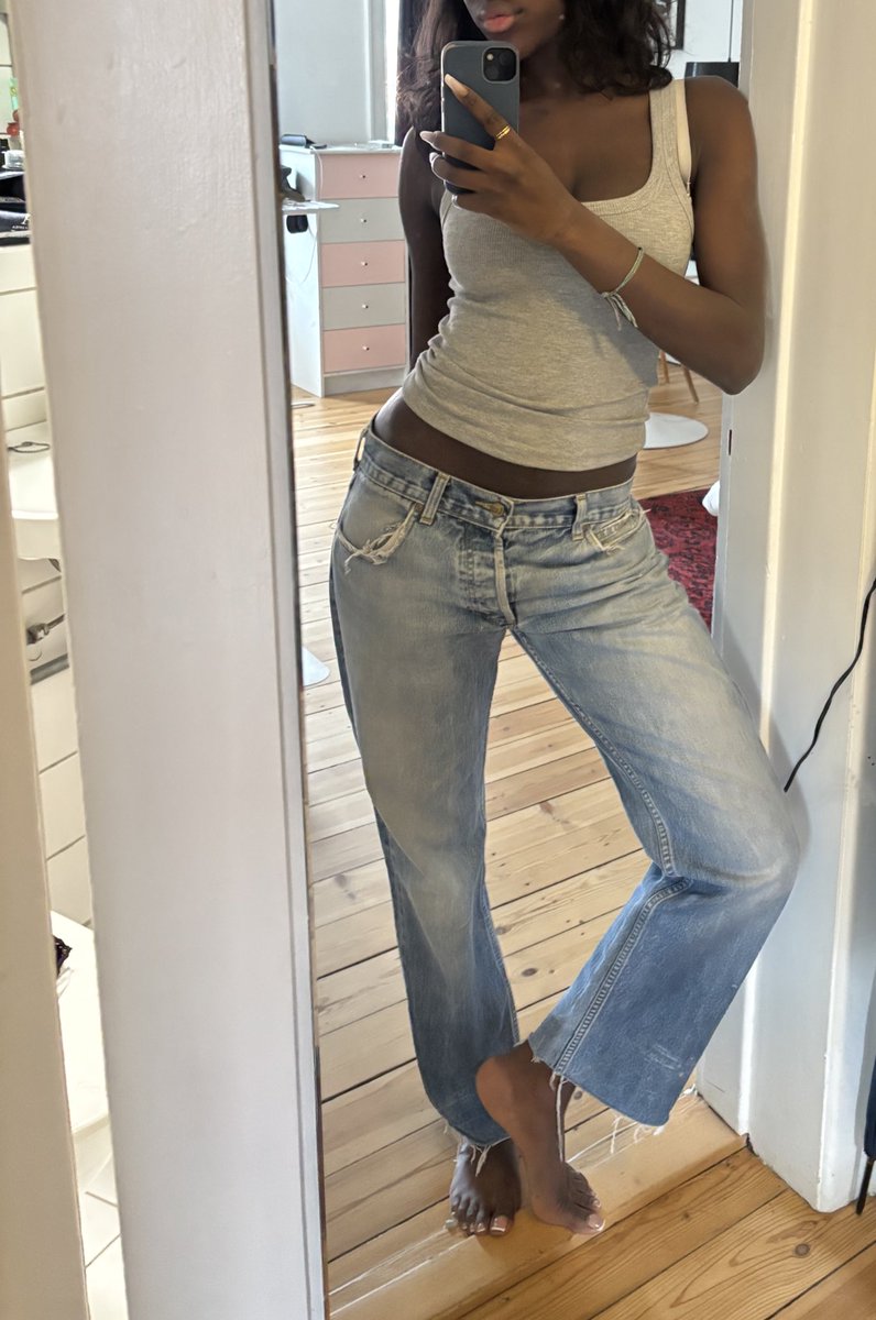 Goddess Klea ♛ tweet media