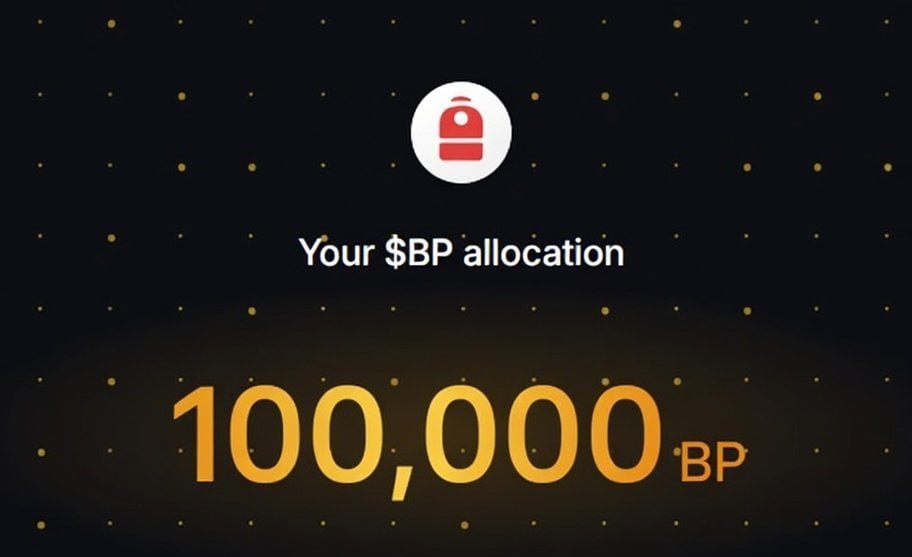 BitAstral.btc tweet media