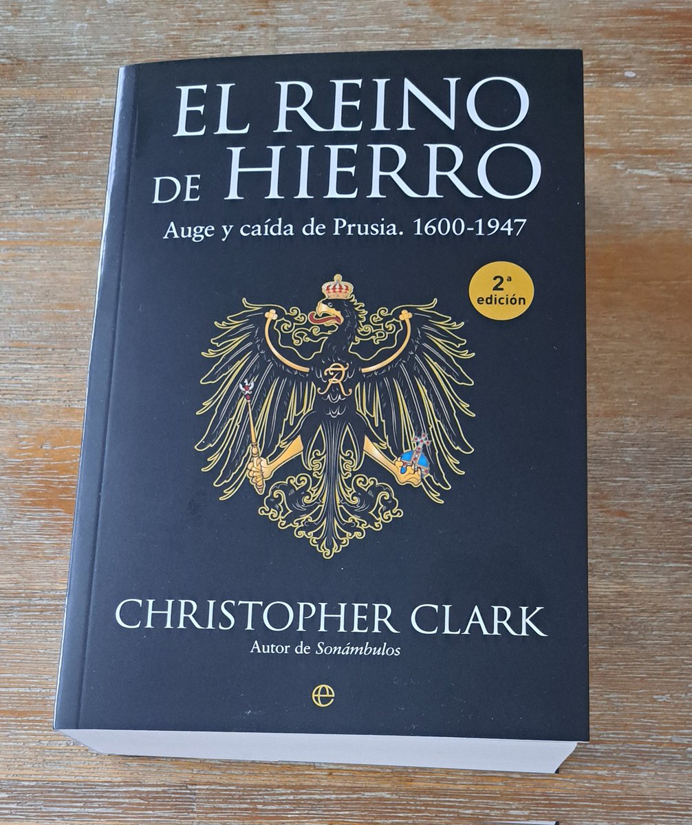 Alfonso Reyes tweet media