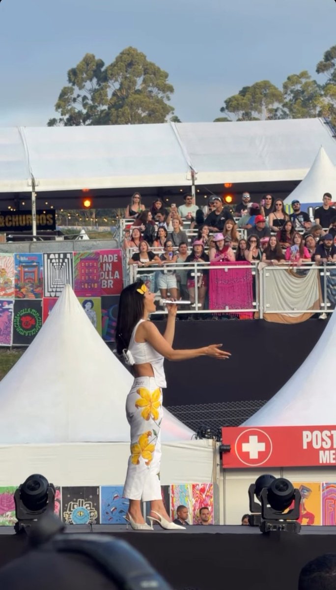 milaᵛᶦᵘ ᵃ ᵐᵃʳᶦⁿᵃ tweet media