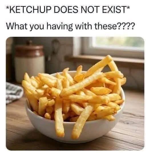 Laci Knight tweet media