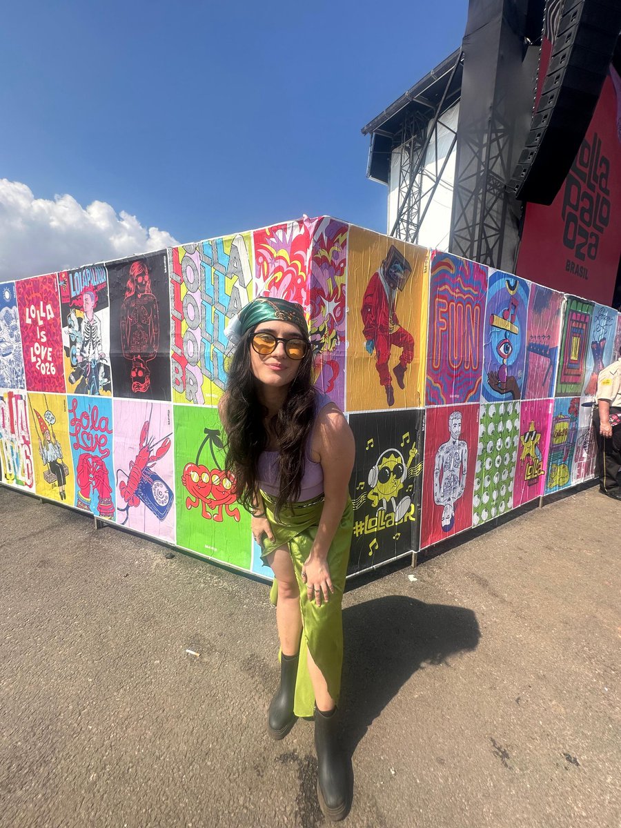 milaᵛᶦᵘ ᵃ ᵐᵃʳᶦⁿᵃ tweet media