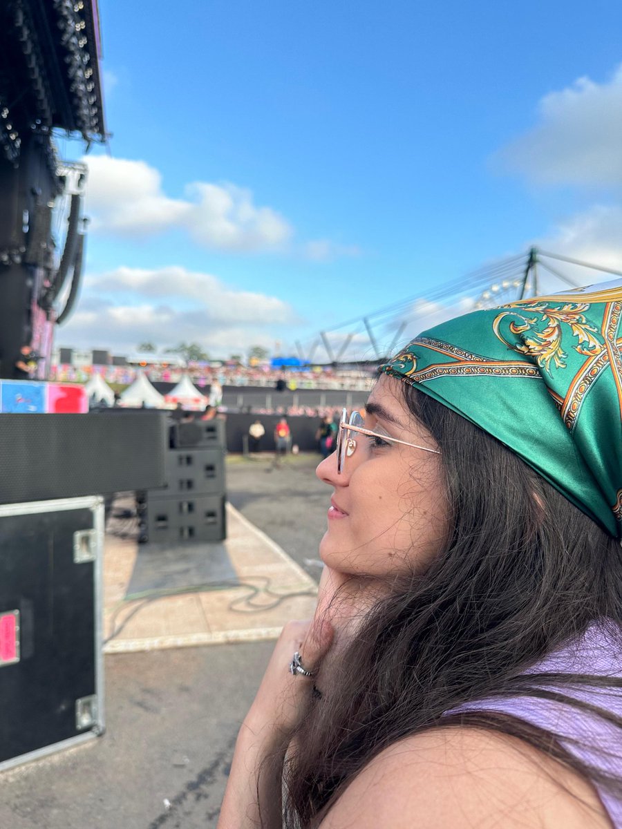 milaᵛᶦᵘ ᵃ ᵐᵃʳᶦⁿᵃ tweet media