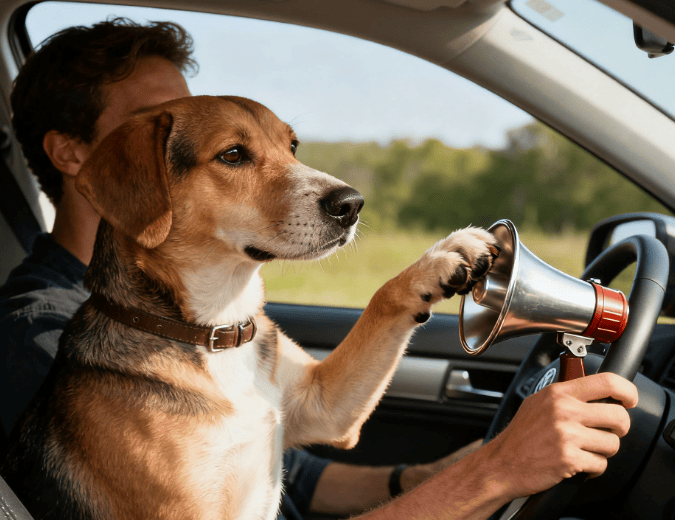 Gavin Wu tweet media