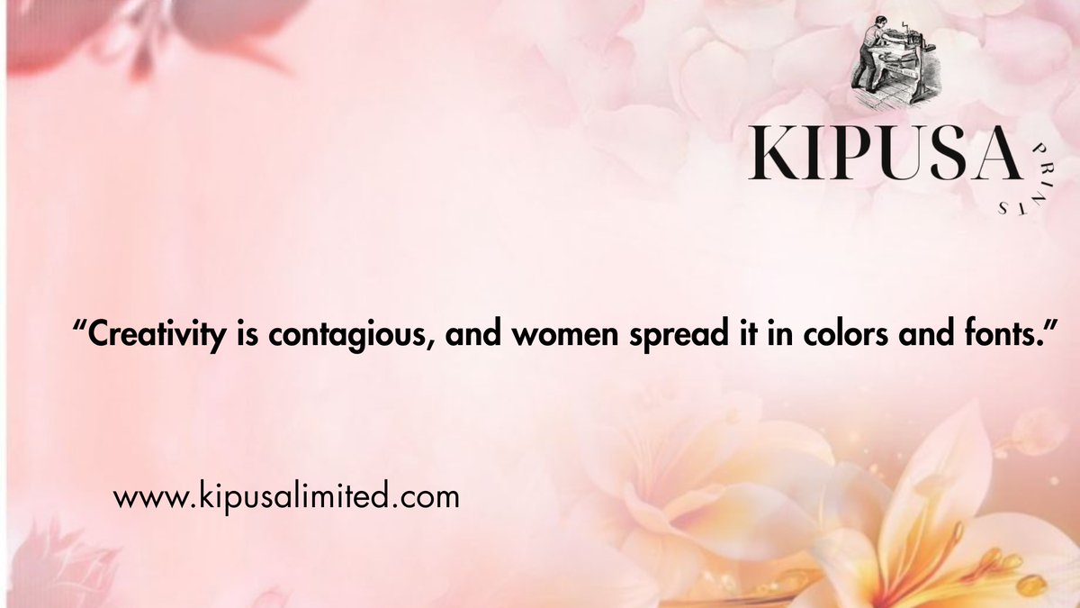 Her vibe? Sharp mind + sharp prints 💅🏽
No blurry business here.
Pretty, powerful, and perfectly formatted 😍
That’s the standard.
 #HighStandards #KipusaPrints
#WomensMonth #SharpWomen