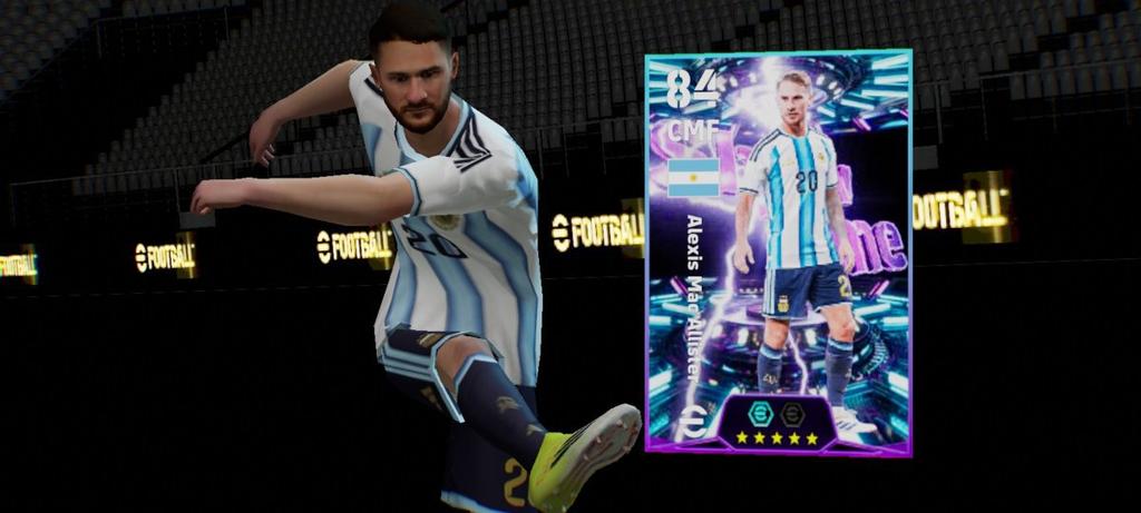 Buikem Prime🇪🇺🌠 tweet media