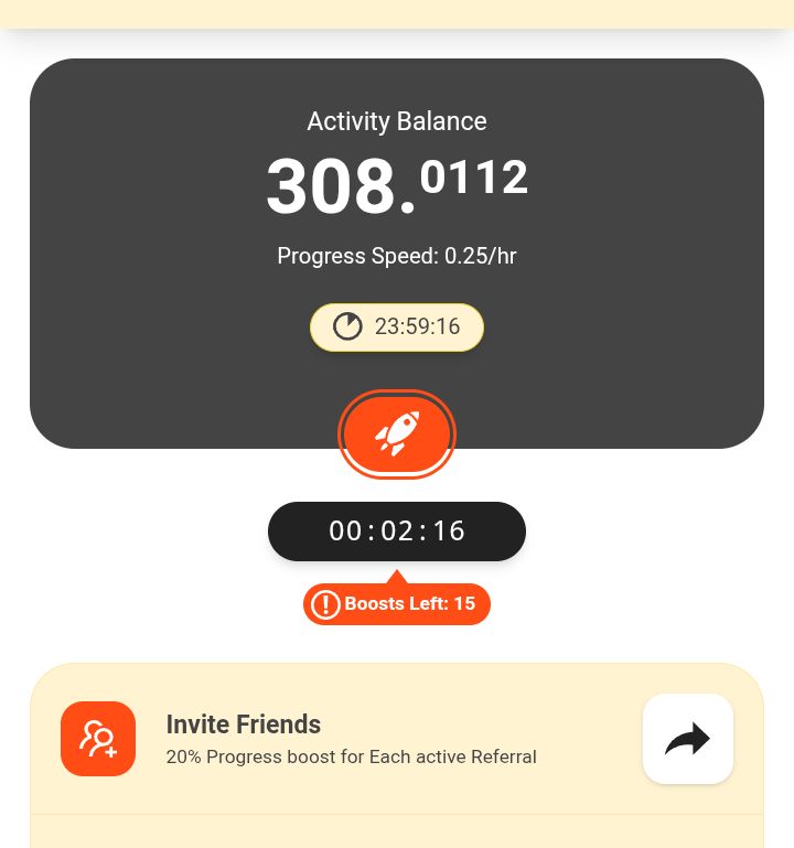 Kassim Totller tweet media