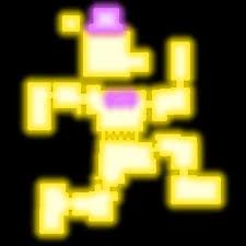 🍁JAKIRYO🍁 tweet media