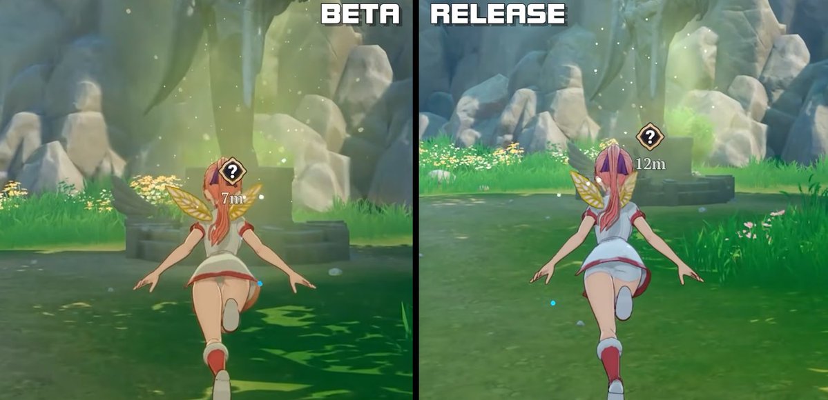 Lawrence "L.G." Gilmer tweet media